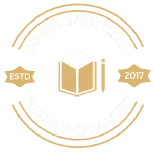 Singhinstitute